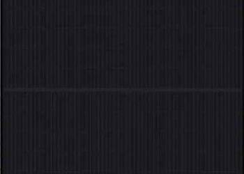 WYPRZEDAŻ! Panel PV DMEGC 370W Full Black 179,99 zł/ z VAT