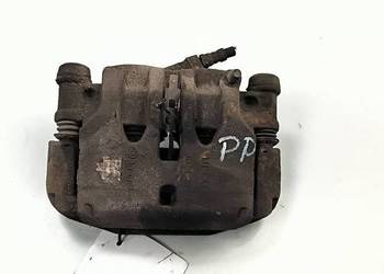 ZACISK HAMULCOWY PRZÓD PRAWY IVECO DAILY 35S18