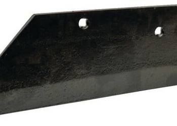 Lemiesz dziobowy, prawy 16" 71-345 pasuje do Överum 506071345