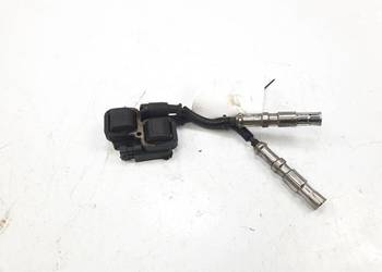 CEWKA ZAPŁONOWA MERCEDES SL500 R230 A0001587803