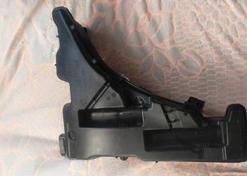 Audi A4 B9 A5 II zbiorniczek spryskiwaczy xenon