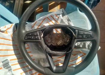 Seat-Leon 2016kierownica + multi funkc-5fo