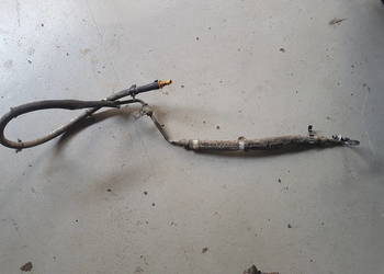FORD FUSION PRZEWOD WAZ WSPOMAGANIA 2S6-3A713-CL 2S63A713CL