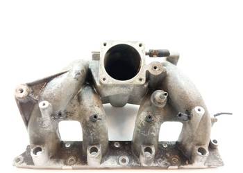 KOLEKTOR SSĄCY 55351718 2.0 TURBO Opel Astra III (2004-2014  ) H