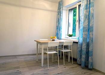 Sprzedam mieszkanie 2-pokojowe/parter 32m2 Rembielińskiego