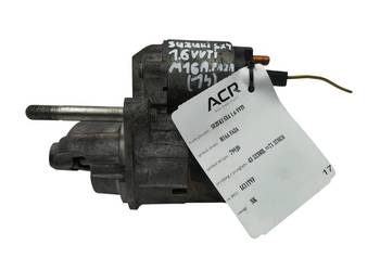 ROZRUSZNIK Suzuki SX-4 1.6 VTi 31100-63J10