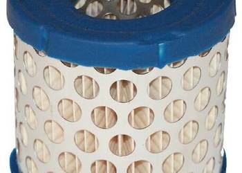 Filtr powietrza (4137) 396424S