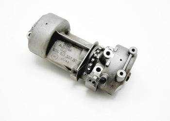 WAŁEK BALANSOWY 2.5 TDI AUDI A4 A6 A8 PASSAT B5 SUPERB 059103337B