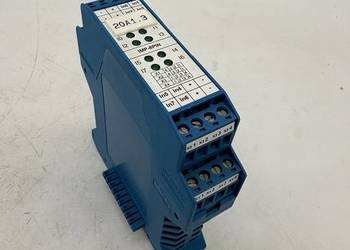 Indel AG IMP-8PIN 98269