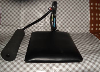 Sprzęt do ćwiczeń Perfect buns & thighs Guthy Renker