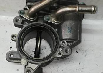 Przepustnica VW 1.6 2.0 TDI 04L128063H