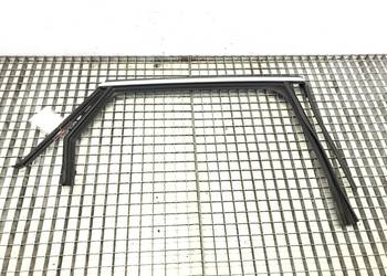 USZCZELKA RAMKA DRZWI TYŁ PRAWA PEUGEOT 508 SW I Kombi 10-18