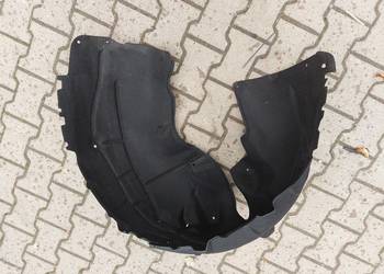 TESLA MODEL Y 2023r Nadkole tył prawe