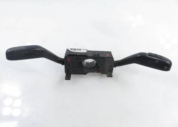 PRZEŁĄCZNIK ZESPOLONY VW TRANSPORTER T5 7H0953503 203278