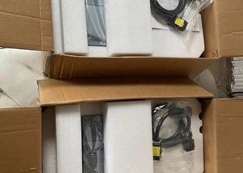 BITMAIN Antminer Z15 Pro 860 KSol/s 2780W Zcash Miner