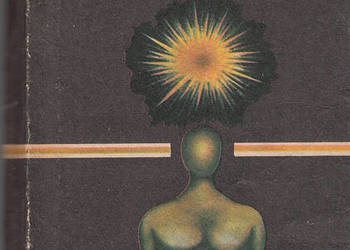 (01427) HOMO DIVISUS – KONRAD FIAŁKOWSKI
