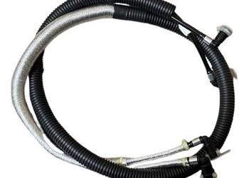 Przewód wąż  adblue Iveco 504178946 Przewód wąż  adblue Iveco 504178946