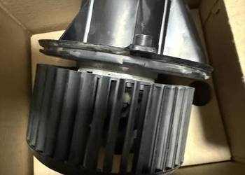 Wentylator silnik dmuchawa nawiewu powietrza Mercedes Atego 967 A0038300108