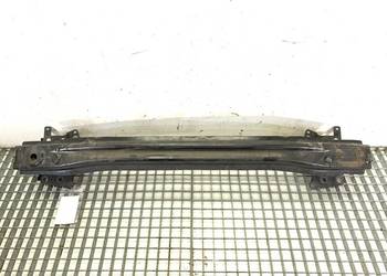 BELKA ZDERZAKA PRZÓD VW TOURAN 03-10 WZMOCNIENIE