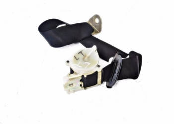 PAS BEZPIECZEŃSTWA LEWY TYŁ OPEL CORSA B 3D 1.0