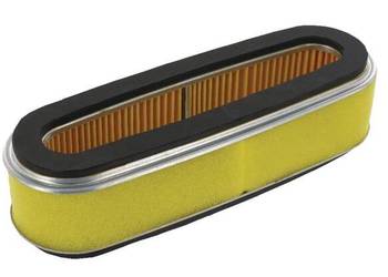 Filtr powietrza 06510ZE6105