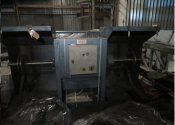 Maszyna do polerowania (polerka) Irleh – 75% NIŻSZA CENA