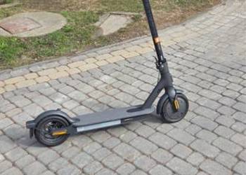 Xiaomi Electric Scooter 1s