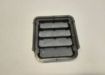 Ford Explorer VII R2KB KRATKA WLOT POWIETRZA R2KB-R280B62-AA