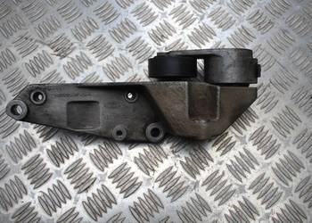 ŁAPA NAPINACZ PASKA FORD MONDEO MK4 1.8 TDCI 6G9Q-3K738-BB ŁAPA NAPINACZ PASKA FORD MONDEO MK4 1.8 TDCI 6G9Q-3K738-BB