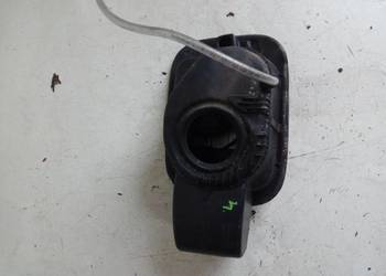 4G. KLAPKAWLEWU PALIWA  SKODA OCTAWIA III 5E0809702