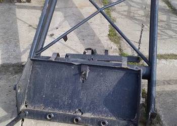 Ładowacz Czołowy Tur