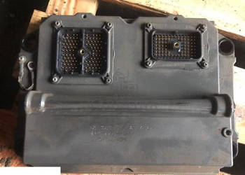 Claas Arion 640 - Komputer RE551416a