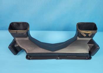 CASE IH PUMA 145 12r PRZEWÓD KANAŁ POWIETRZA  87311195