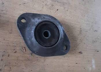 guma amortyzator cylindra Mz 250 etz