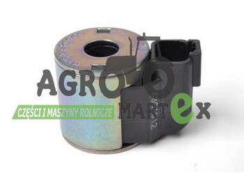 25/222658, 25222658, 25/221143 CEWKA JCB