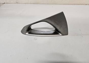LEXUS RX ZAŚLEPKA KOŁPAK FELGA ALUMINIOWA 42602-48030