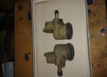 cylinderki hamulcowe przód do Warszawy i pochodnych cylinderki hamulcowe przód do Warszawy i pochodnych