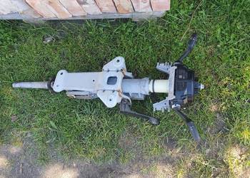 Sprzedam kolumne do bmw f10- f11.