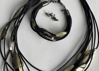 Komplet Geo W.Kruk & Orska