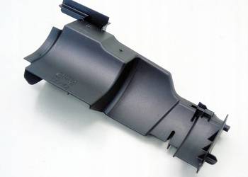 SPŁYW OLEJU SKRZYNI BIEGÓW NHD AUDI A4 A5 A6 Q5 S-TRONIC 0B5301311E