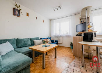 Oferta sprzedaży mieszkania 63.4 metry 3 pok Białystok Szarych Szeregów