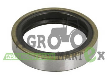 3058106R91 USZCZELKA OLEJOWA CNH