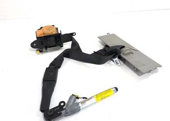 PAS BEZPIECZEŃSTWA PRAWY PRZÓD OPEL INSIGNIA A 12848367 08-17