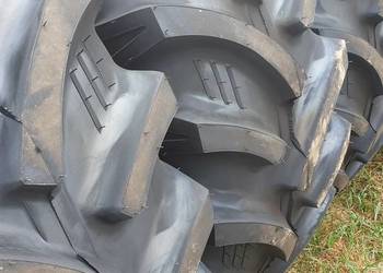 Opona Biznon 23.1-26 14PR  156A6  BD65  Petlas  TL