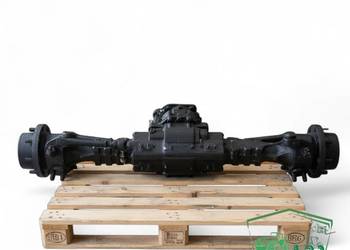 Most napędowy Spicer Dana 1001214517 JLG 3006H