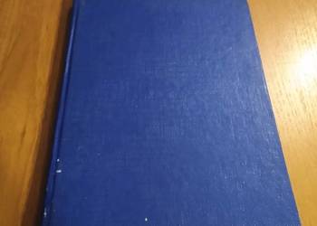 I ty zostaniesz Euklidesem Materiały dla 3 średnich  Zalewska Stachowski