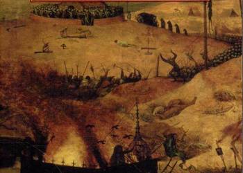 PANI NA CZACHTICACH - NIZNANSKY JOZO PANI NA CZACHTICACH - NIZNANSKY JOZO