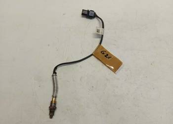 BMW G21 G20 Kombi 330e sonda lambda spalin wydechowa 2.0e 8659971