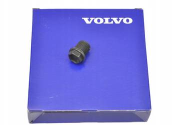VOLVO S60 V60 S70 V70 S80 S90 korek miski oleju OE