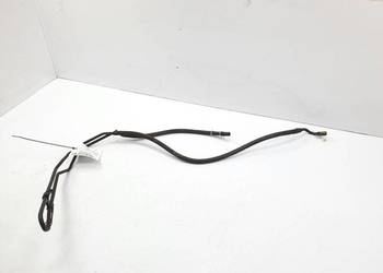 PRZEWÓD WSPOMAGANIA VOLKSWAGEN PASSAT B5 LIFT PRZEWÓD WSPOMAGANIA VOLKSWAGEN PASSAT B5 LIFT